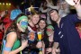Thumbs/tn_Prinses Atalanta bal 137.jpg